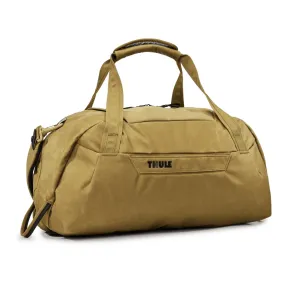 Aion Duffel Bag - 35L