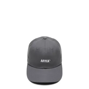 BASIC LOGO CAP