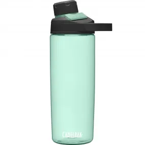 CamelBak Chute Mag Bottle 600ml