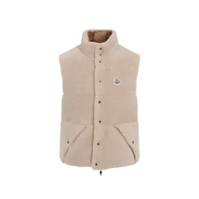 COLBRICON VEST