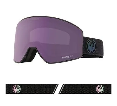 Dragon Alliance PXV2 Snow Goggle