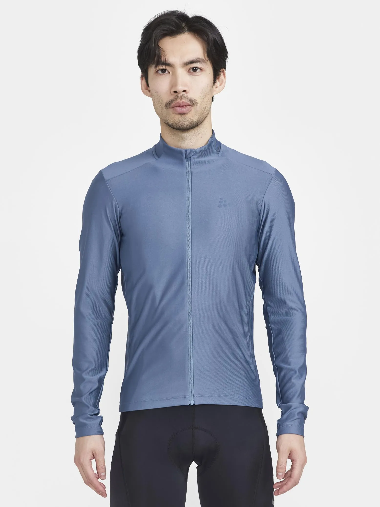 MEN'S ADV  ESSENCE CYCLING JERSEY