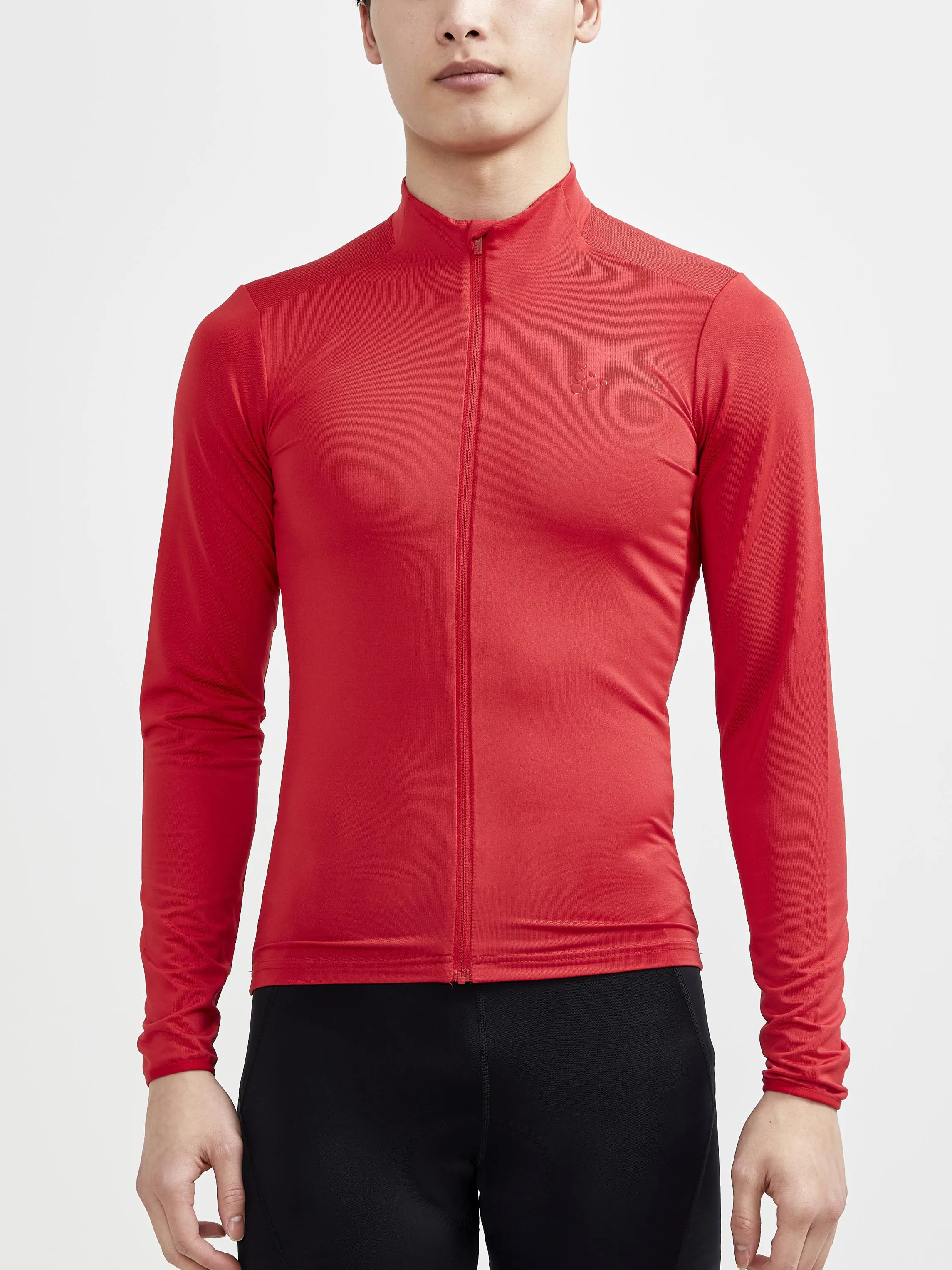 MEN'S ADV  ESSENCE CYCLING JERSEY