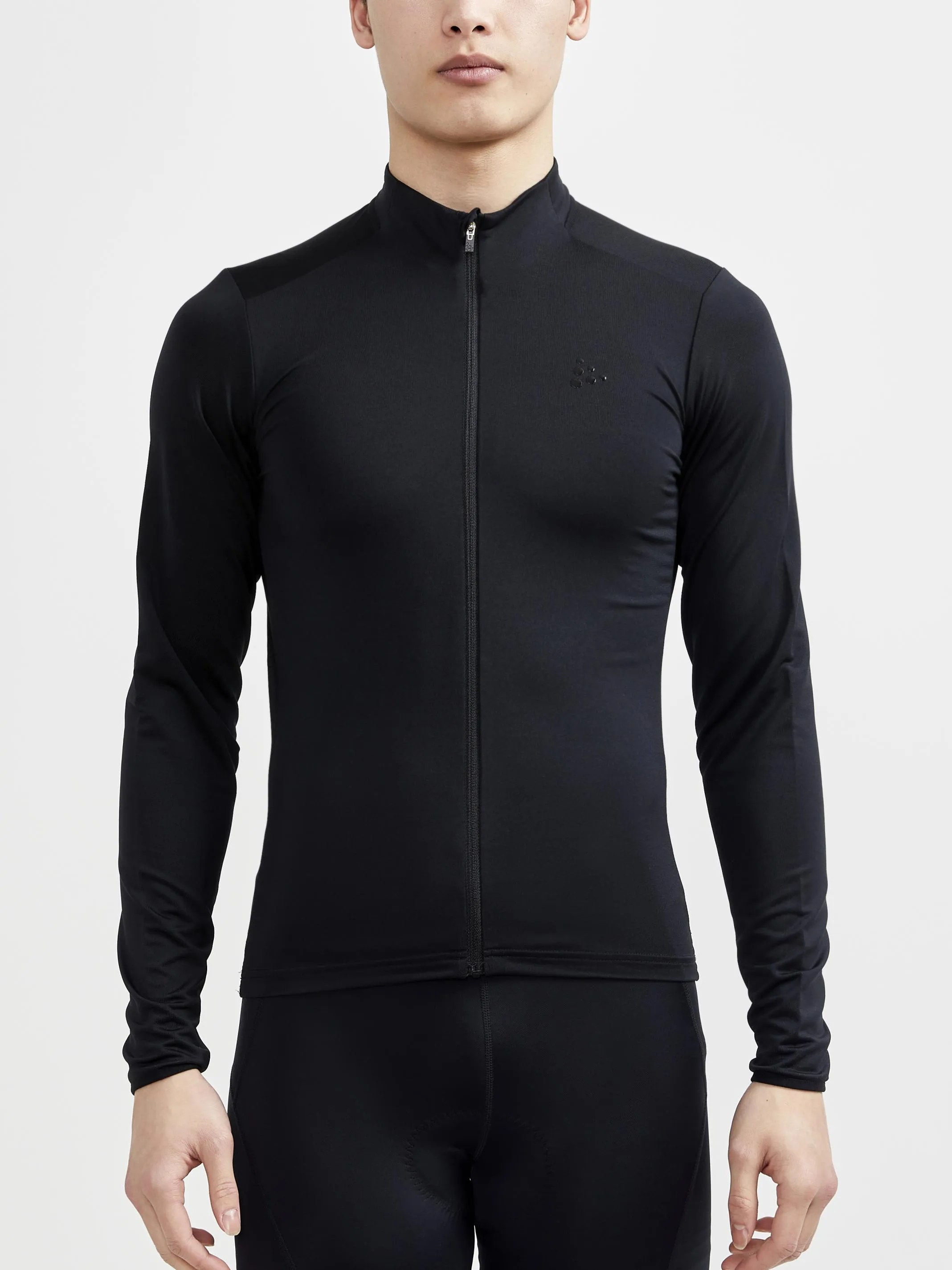 MEN'S ADV  ESSENCE CYCLING JERSEY