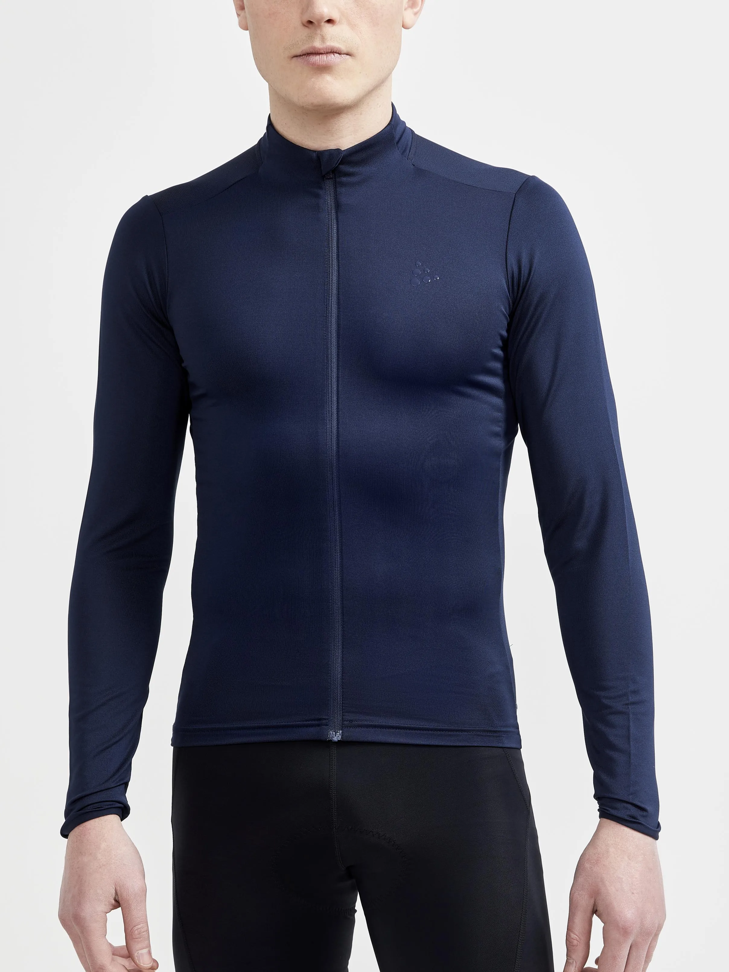 MEN'S ADV  ESSENCE CYCLING JERSEY