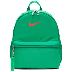 Nike Kid's Brasilia JDI Mini Backpack (11L)