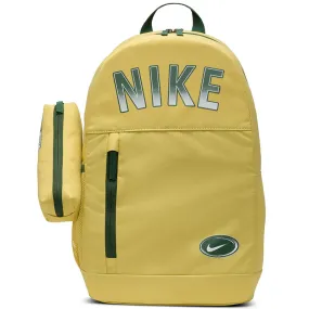 Nike Kid's Elemental Backpack (20L)