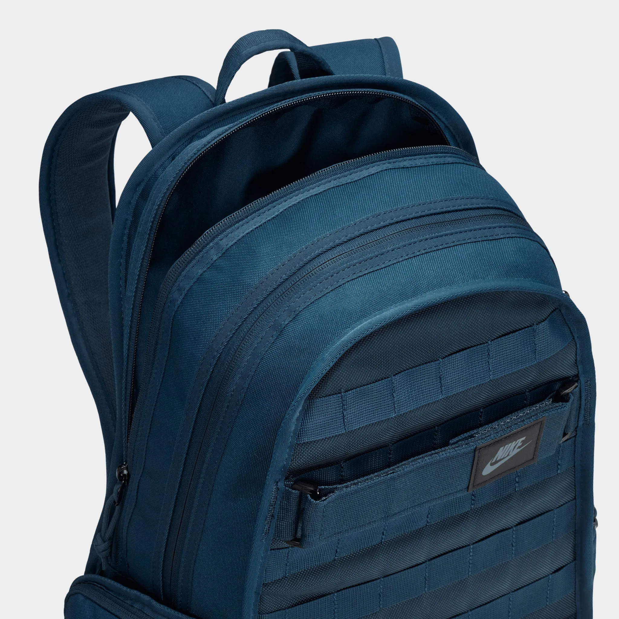 Nike Sportswear RPM Backpack (26L) Armoury Navy / Black - Armoury Navy