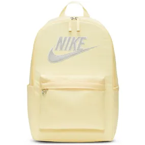 Nike Unisex Heritage Backpack (25L)