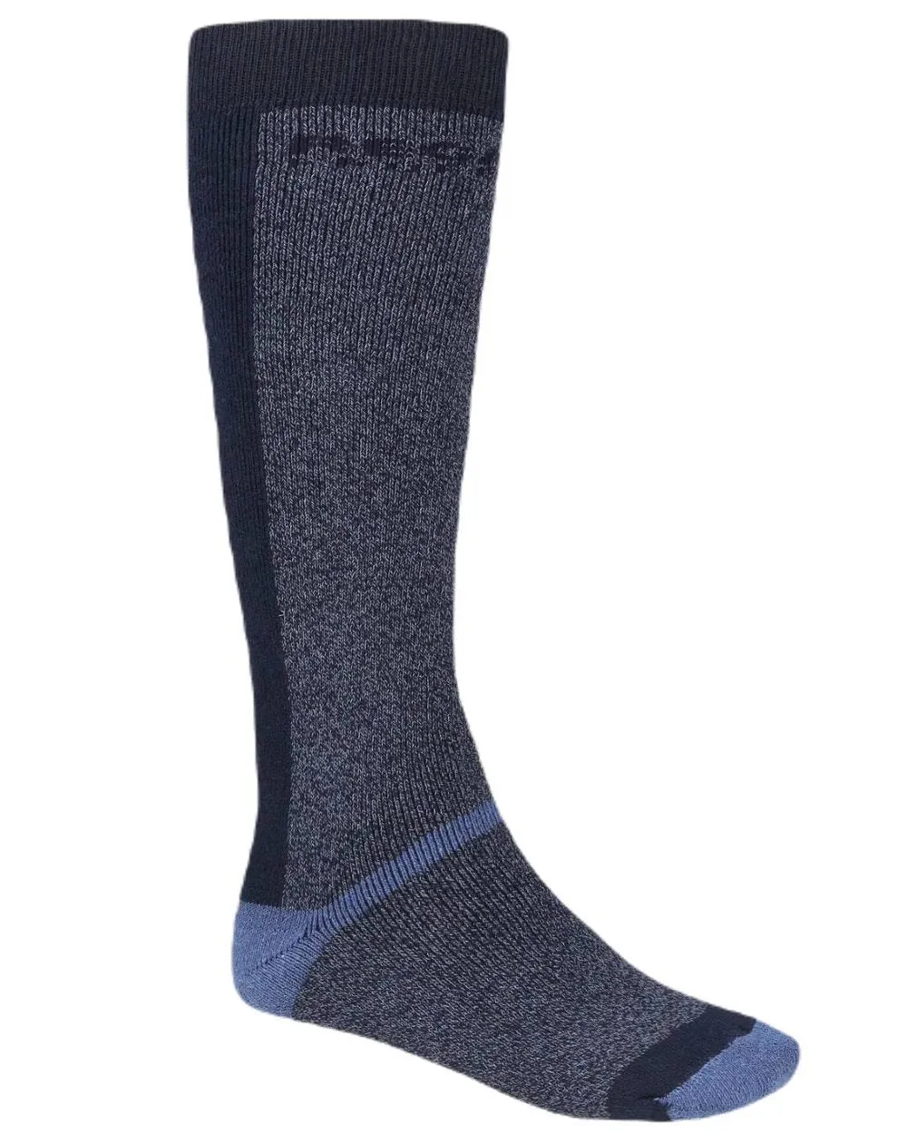 Regatta Pro Two Pack Welly Socks