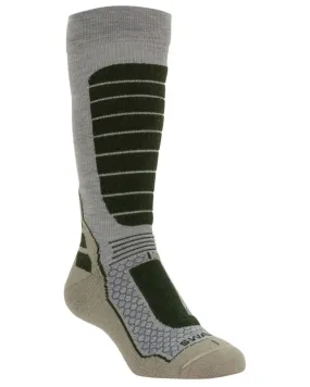 Swazi The Ibex Socks