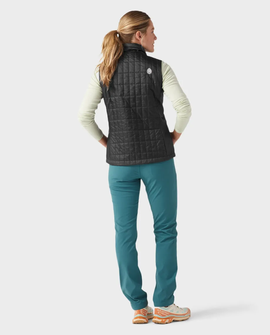 Women's Azura Insulated Vest